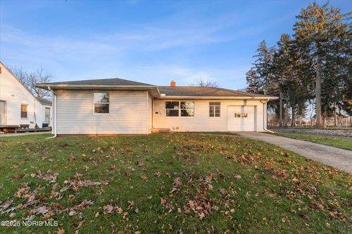 1702 Alvin St, Toledo, OH, 43607-1401 | Card Image