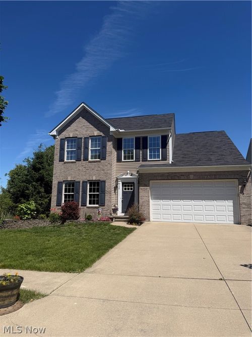 759 Admore Dr, Kent, OH, 44240-1618 | Card Image
