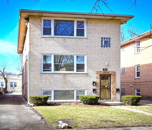 g-1018 S 11th Ave, Maywood, IL, 60153-1931 | Card Image