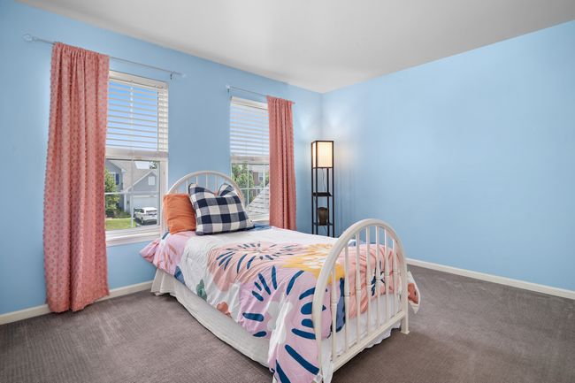 1639 Brower Pl, House other with 4 bedrooms, 3 bathrooms and 5 parking in Sycamore IL | Image 37