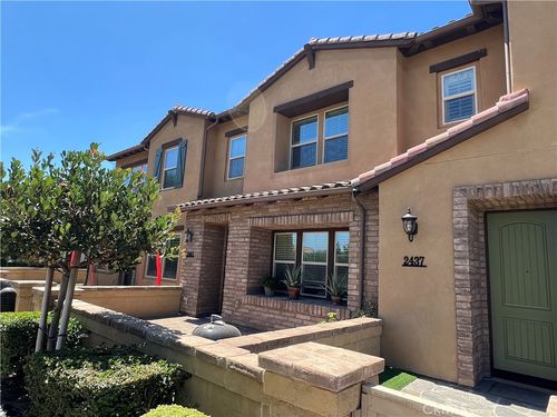 2441 Sanabria Ln, Brea, CA, 92821 | Card Image