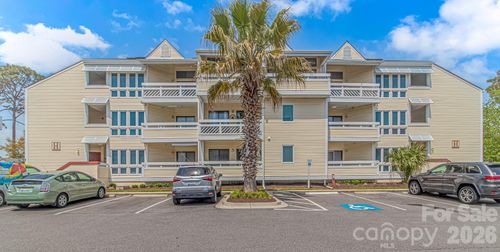 h136-1100 Possum Trot Rd, North Myrtle Beach, SC, 29582-3662 | Card Image