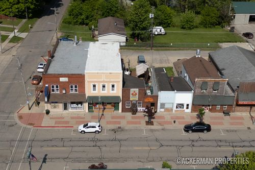 188 S Main St, Vermontville, MI, 49096 | Card Image