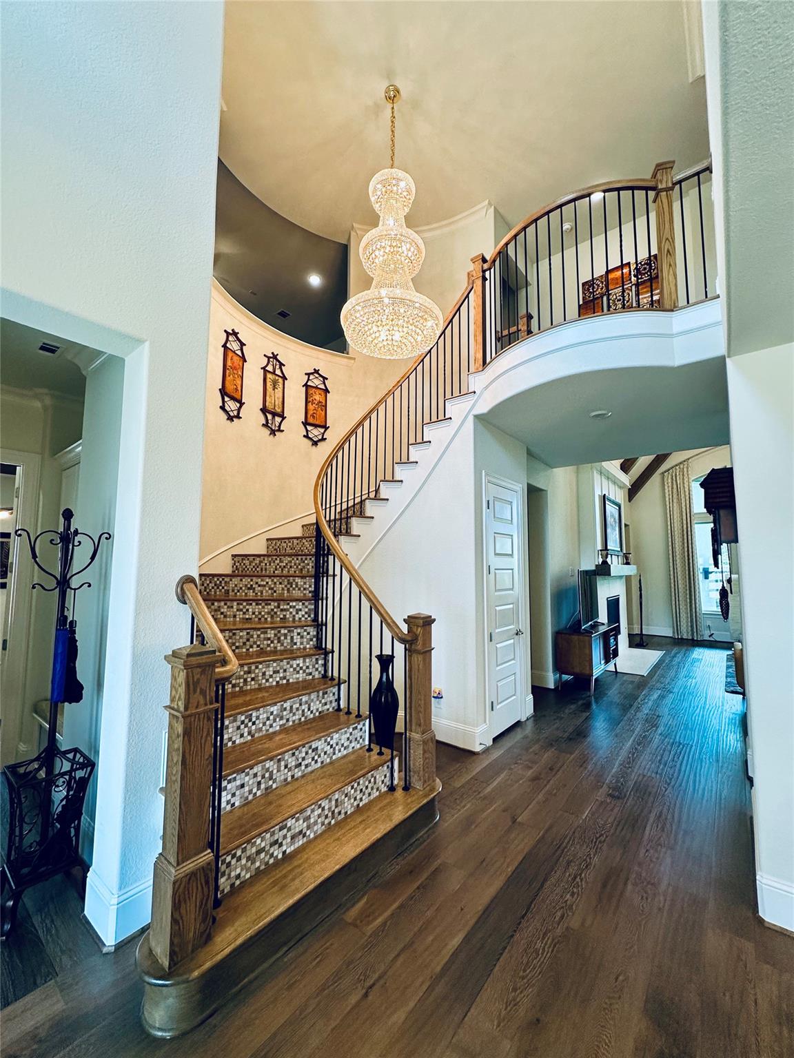 Residential in Cypress 2