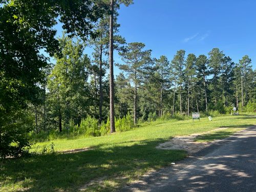 255 Hodges Bay Dr, Aiken, SC, 29803-9745 | Card Image