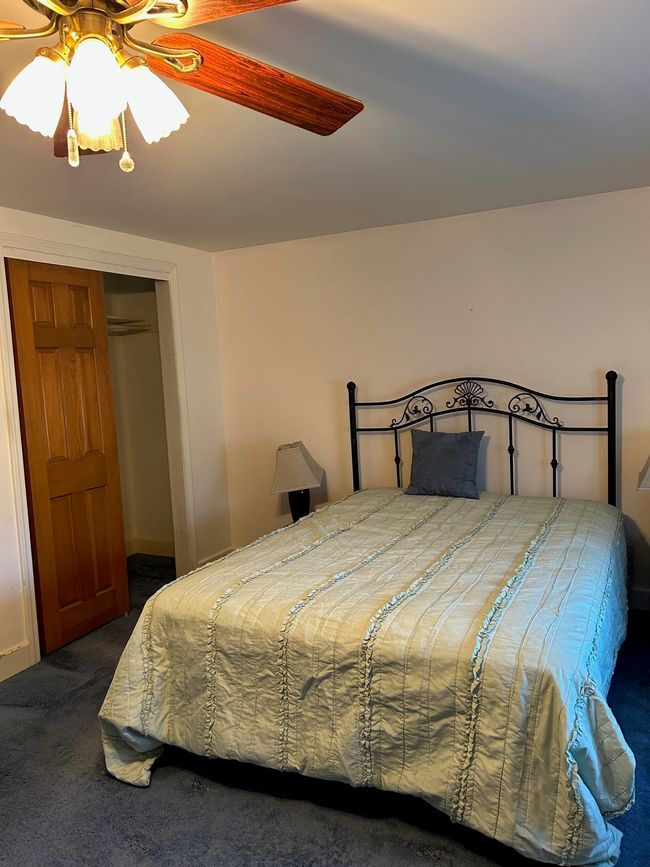 19 Fieldstone Way, Condo with 2 bedrooms, 2 bathrooms and null parking in White River Junction VT | Image 14