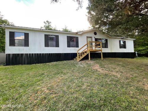 110 3rd St, Corryton, TN, 37721 | Card Image