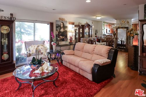 unit-1-12368 Osborne St, Pacoima, CA, 91331-7065 | Card Image