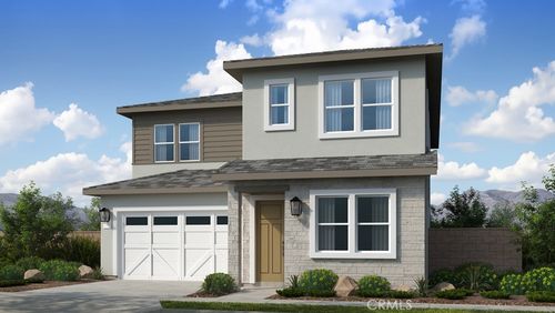 230 Briar Moon, Irvine, CA, 92618-6107 | Card Image