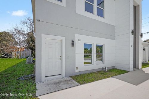 101-19 Travis St, Cocoa, FL, 32922-7805 | Card Image