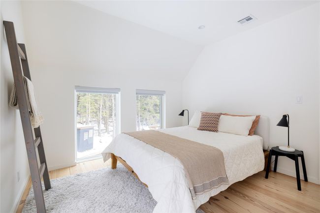 249 Goldsmith Road, House other with 3 bedrooms, 3 bathrooms and null parking in Bethel NY | Image 24