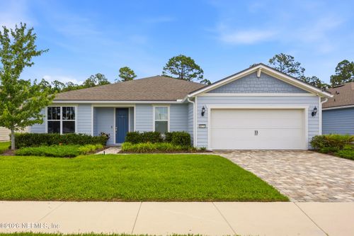 10772 Town View Dr, Jacksonville, FL, 32256-4021 | Card Image