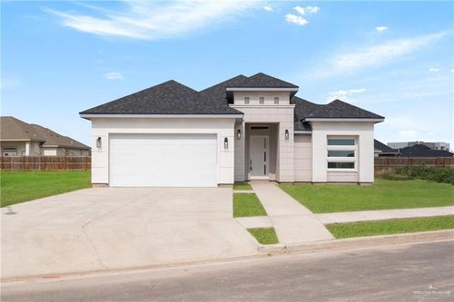 8723 Ashford Lk, Brownsville, TX, 78520-1804 | Card Image