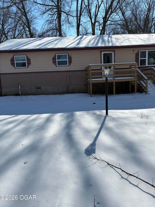 20038 Adams Ln, Diamond, MO, 64840-8113 | Card Image