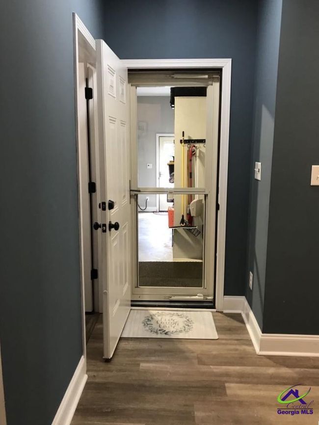321 Sterling Dr, House other with 4 bedrooms, 3 bathrooms and null parking in Byron GA | Image 55