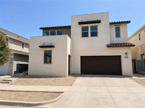 832 Heather Rd, Rancho Mission Viejo, CA, 92694-2461 | Card Image