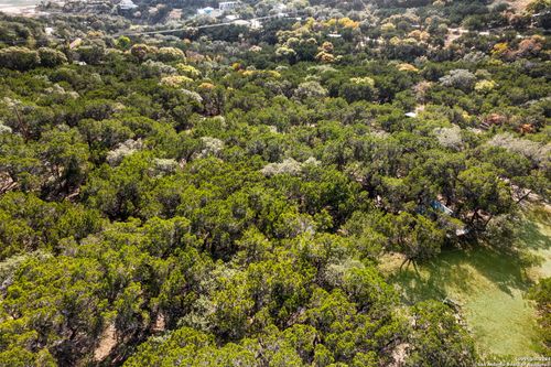 LOT 14 Lake Medina Highlands, Lakehills, TX, 78003 | Card Image