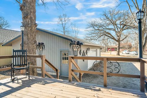 1203 N 6th St, Estherville, IA, 51334-1137 | Card Image
