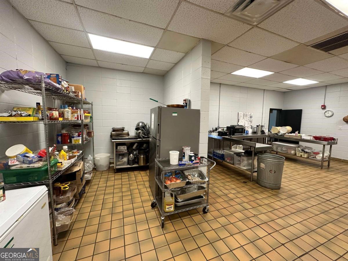 Commercial Sale in Greensboro 5