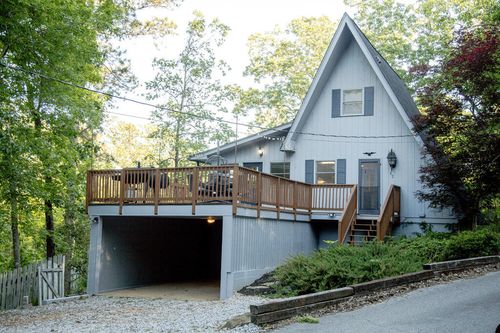 420 Royal Lodge Circle, Pine Mountain, GA, 31822 | Card Image