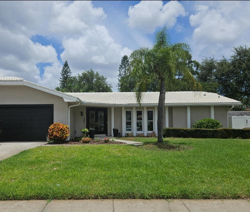 2186 Waterside Dr, CLEARWATER, FL, 33764-6659 | Card Image