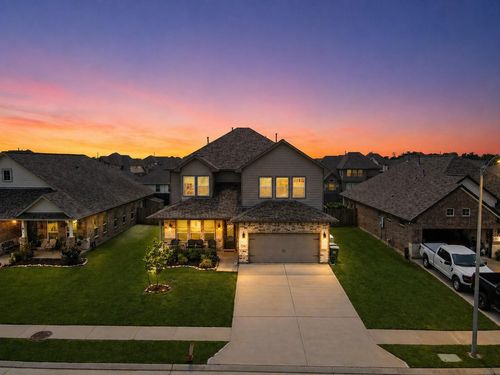 126 Comal Dr, Baytown, TX, 77523-2094 | Card Image