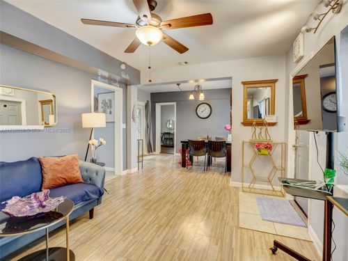 0-400 Cadima Ave, Coral Gables, FL, 33134-7148 | Card Image