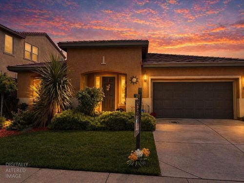 1402 Skibbereen Way, Rocklin, CA, 95765-6297 | Card Image