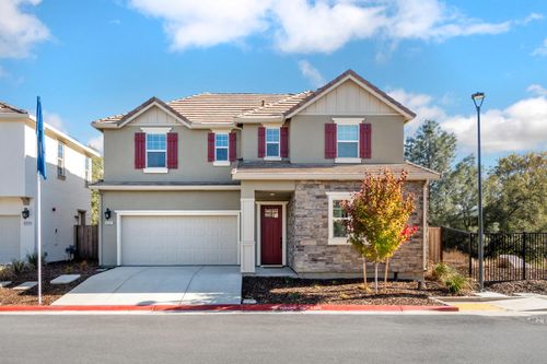 lot18-4364 Robinson Way, Rocklin, CA, 95677-3098 | Card Image