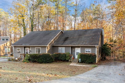 4012 Arckelton Dr, Raleigh, NC, 27612-4449 | Card Image