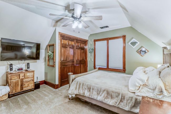 Upstairs Bedroom3_2.jpg | Image 26