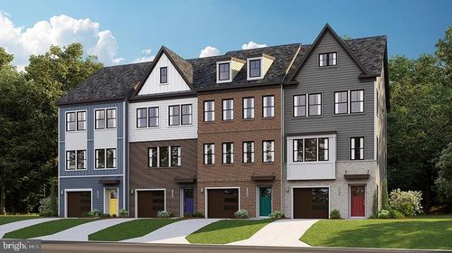 7727 Red Moon Way, GLEN BURNIE, MD, 21060 | Card Image