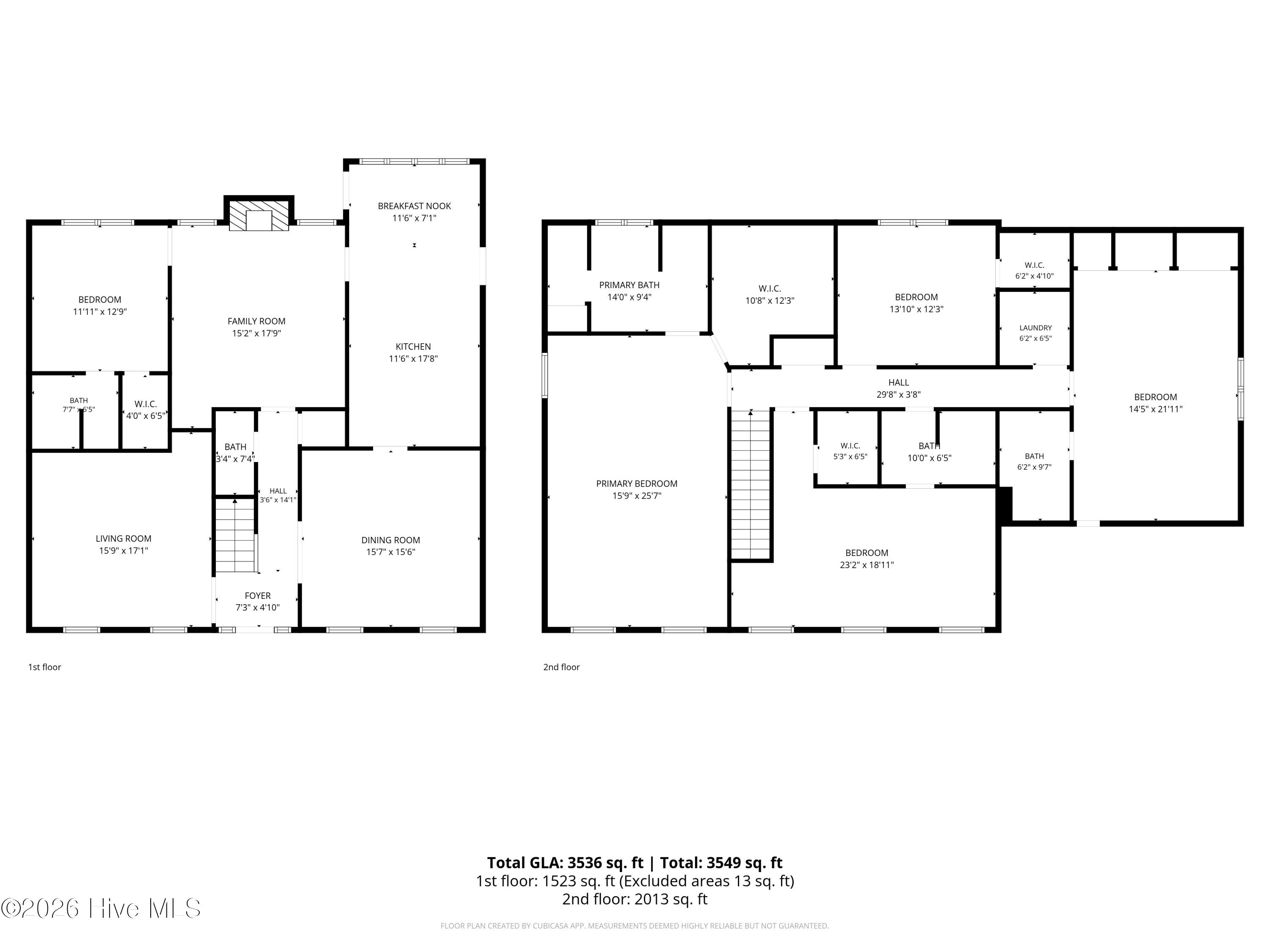Residential in Winterville 4