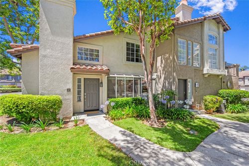 17 Indigo Pl, Aliso Viejo, CA, 92656-2834 | Card Image