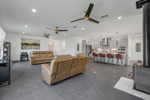 3445 County Road 337, Early, TX, 76802-3583 | Card Image