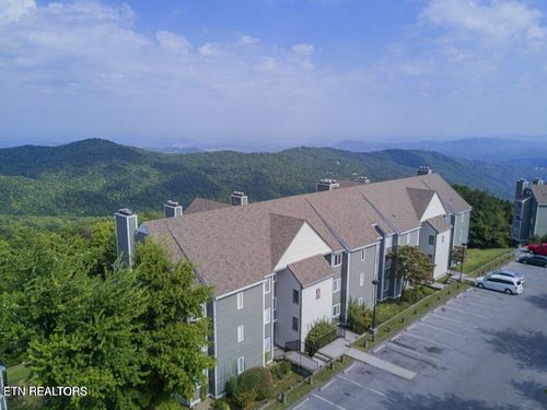 x3units-1260 Ski View Dr, Gatlinburg, TN, 37738-4531 | Card Image