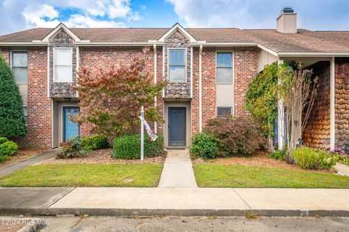 apt-e-2043 Quail Ridge Rd, Greenville, NC, 27858-5586 | Card Image