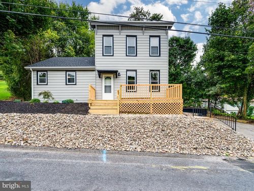 2118 Elizabeth Ave, READING, PA, 19605-2235 | Card Image