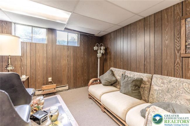 3324 Golf Course Rd, House other with 3 bedrooms, 2 bathrooms and null parking in Allentown PA | Image 55