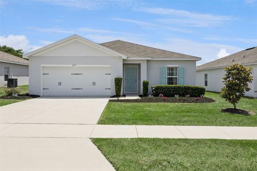 277 Fiddlewood Court, DAVENPORT, FL, 33837 | Card Image