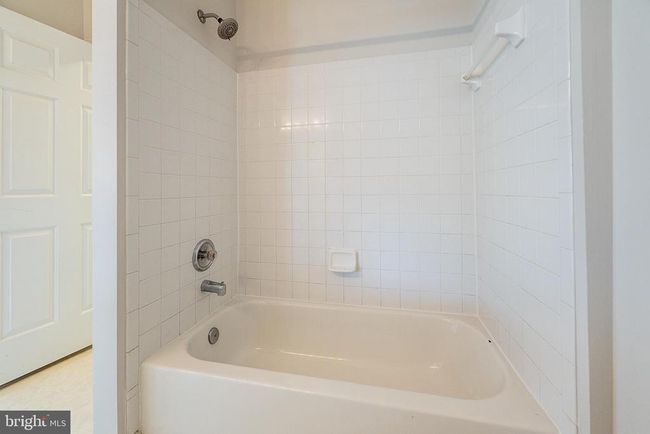 43229 Stillforest Ter, Townhouse with 4 bedrooms, 4 bathrooms and null parking in ASHBURN VA | Image 51