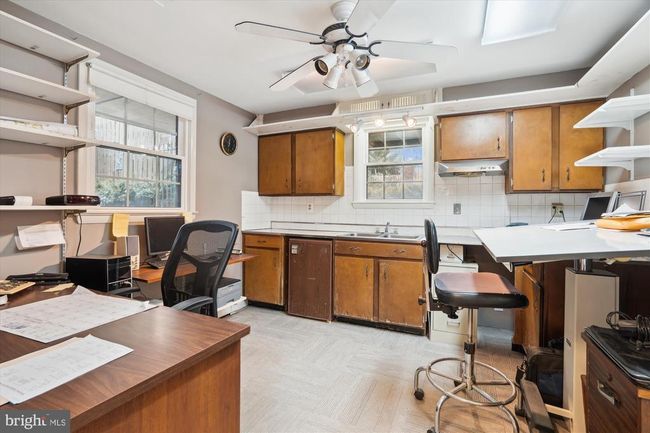 11319 Harding Rd, House other with 4 bedrooms, 2 bathrooms and null parking in LAUREL MD | Image 29