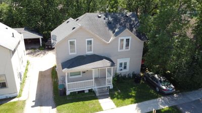 309 3rd Avenue Sw, Home with 0 bedrooms, 0 bathrooms and null parking in Austin MN | Image 2