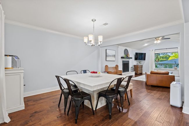 2306 Monte Cristo Dr, House other with 4 bedrooms, 3 bathrooms and null parking in Sherman TX | Image 14