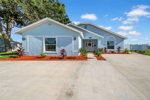 2020 58th Ave S, St Petersburg, FL, 33712-4984 | Card Image