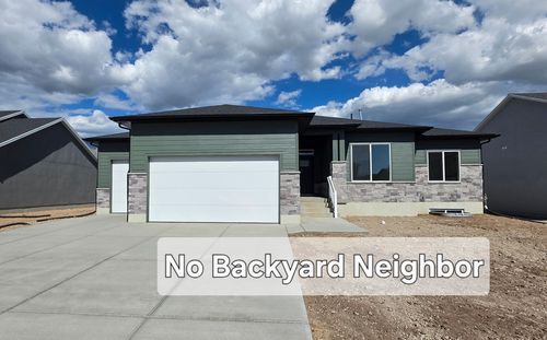 286-2946 N Galloway Ln, Plain City, UT, 84404 | Card Image
