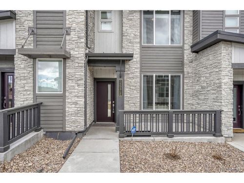 e-14586 W 91st Ave, Arvada, CO, 80005-1731 | Card Image