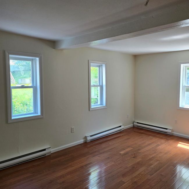 3 Market St, Condo with 1 bedrooms, 1 bathrooms and null parking in Somersworth NH | Image 8
