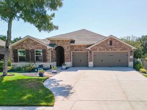 349 Arapaho Dr, Kyle, TX, 78640-2251 | Card Image