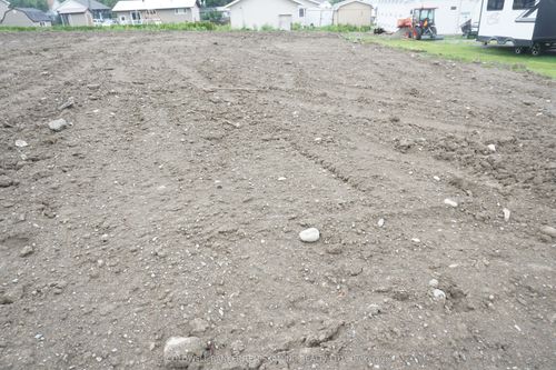 Lot 74 Albert Street, Temiskaming Shores, ON, P0J1K0 | Card Image